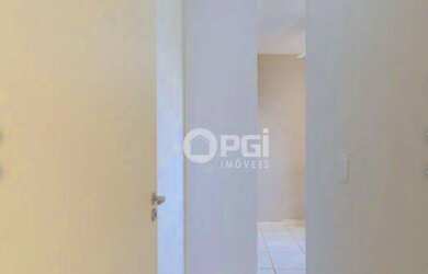 Imagem 7: Apartamento com 2 dormitórios, 46 m² - venda por R$ 190.000,00 ou aluguel...