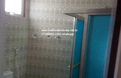 Imagem 15: APARTAMENTO RESIDENCIAL em SALVADOR - BA, CANELA