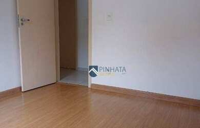 Imagem 5: Apartamento com 3 dormitórios, 88 m² - venda por R$ 530.000,00 ou aluguel...