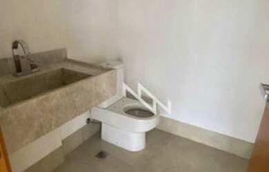 Imagem 13: Apartamento Residencial à venda, Setor Bueno, Goiânia - AP0078