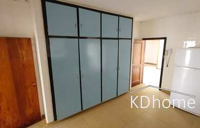 Imagem 8: Apartamento nos Jardins. 440m² de Área, 1 Vaga na garageme4 Dormitórios