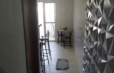 Imagem 10: CASA RESIDENCIAL em FRANCO DA ROCHA - SP, JARDIM SANTA FILOMENA