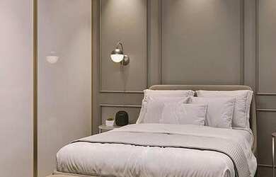 Imagem 5: Apartamento à venda, 64 m² por R$ 235.000,00 - Jaguaribe - João Pessoa/PB