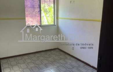 Imagem 2: Apartamento 03 quartos, 01 suíte no Paralela Park