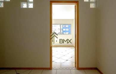 Imagem 4: Sala à venda, 32 m² por R$ 230.000,00 - Rebouças - Curitiba/PR