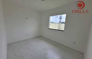 Imagem 4: Orlla Imóveis - Linda casa em Itaipuaçu Jardim atlântico Leste