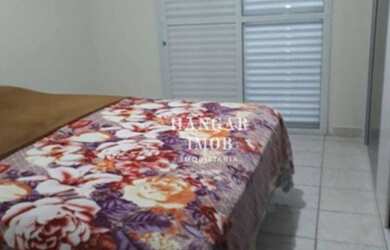 Imagem 13: CASA NO CANGAIBA - 3 QUARTOS - 125 M² - POR R$ 587.000,00 SÃO PAULO/SP