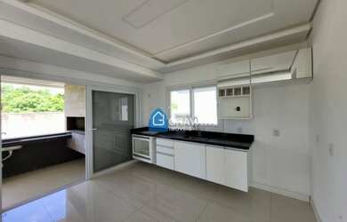 Imagem 9: Sobrado com 3 dormitórios, 215 m² - venda por R$ 1.750.000,00 ou aluguel...