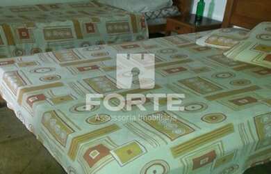 Imagem 8: CASACapitólio. Piscina, Churrasqueira, Imóvel mobiliadoeVaranda