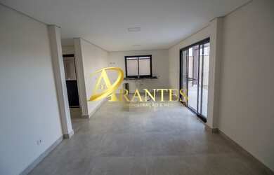 Imagem 13: CASA EM CONDOMÍNIO RESIDENCIAL em ATIBAIA - SP, CONDOMINIO TERRAS DE...