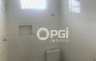 Imagem 11: Casa com 2 dormitórios, 53 m² - venda por R$ 215.000,00 ou aluguel por...
