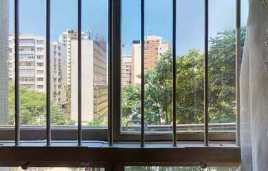 Imagem 5: VISITA IMEDIATA - ACEITA FINANCIAMENTO - JARDIM PAULISTA