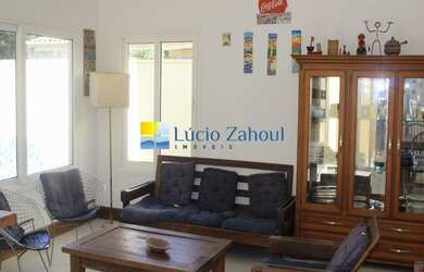 Imagem 6: Casa em condomínio à venda em Maresias