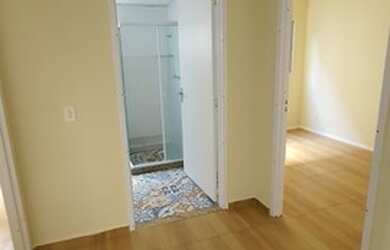 Imagem 7: ALUGUEL APT 02Q QUEIMADOS