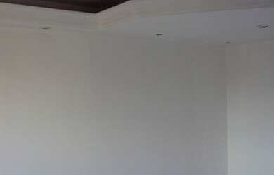 Imagem 5: Apartamento para venda tem 58 metros quadrados com 2 quartos em Vila Firmiano...