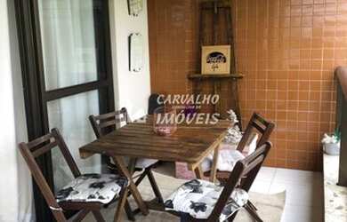 Imagem 15: Salvador - Apartamento Padrão - Centro Administrativo da Bahia