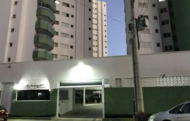 Imagem 9: Aluga temporada apartamento pé na areia na Prainha em Caraguatatuba