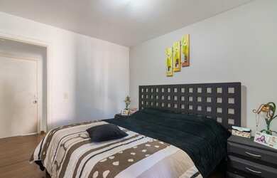 Imagem 10: Sobrado com 3Qs à venda, por apenas R$749.000,00 - Situado no bairro...