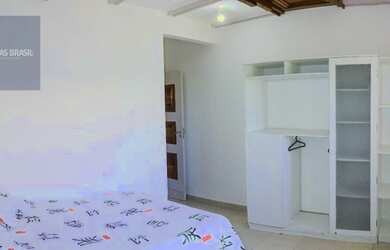 Imagem 7: Apartamento em Paraíso dos Pataxós - Porto Seguro, BA