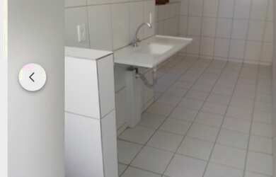 Imagem 8: Santa Luzia - Apartamento Padrão - Belo Vale