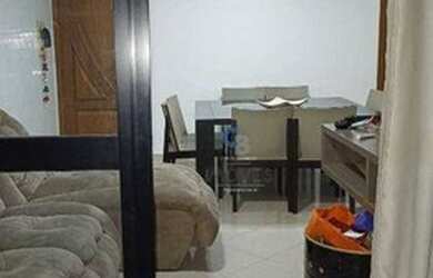 Imagem 15: Apartamento à venda, 66 m² por R$ 405.000,00 - Penha - São Paulo/SP