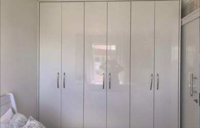 Imagem 15: APARTAMENTO RESIDENCIAL em SALVADOR - BA, ITAIGARA