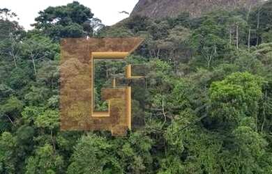 Imagem 11: Petrópolis - Apartamento Padrão - Quitandinha