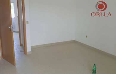 Imagem 3: Orlla Imóveis - Linda casa em Itaipuaçu Barroco