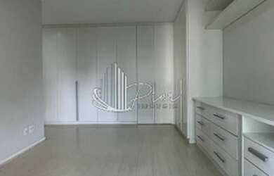 Imagem 12: Américas Park Sunplace Vendo Apto Andar Alto Sol Manhã Vista Mar