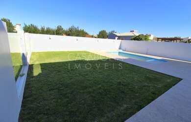 Imagem 8: Arroio do Sal/RS - Casa Padrão - São Pedro