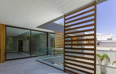 Imagem 3: CASA CONDOMÍNIO ALTO PADRÃO NA BARRA DA TIJUCA