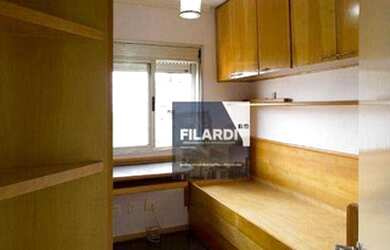 Imagem 9: Apartamento com 2 dormitórios, 62 m² - venda por R$ 730.000,00 ou aluguel...