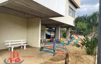 Imagem 12: CAXIAS DO SUL - Apartamento Padrão - São Caetano