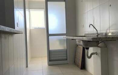 Imagem 7: Apartamento a Venda 57m² - Lauzane Paulista - São Paulo - SP