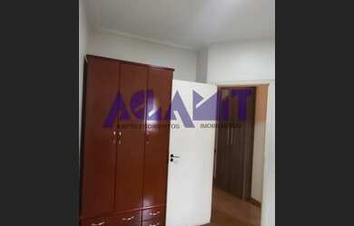 Imagem 9: Casa Espaçosa na Penha. Churrasqueira, Varanda, Área de serviçoe84m²...