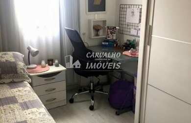 Imagem 10: Salvador - Apartamento Padrão - Centro Administrativo da Bahia