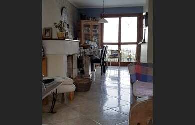 Imagem 12: Casa à venda, 195 m² por R$ 590.000,00 - Espírito Santo - Porto Alegre/RS