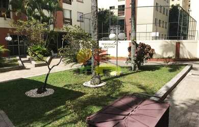 Imagem 9: SãO PAULO - Apartamento Padrão - JARDIM SANTA CRUZ (SACOMÃ