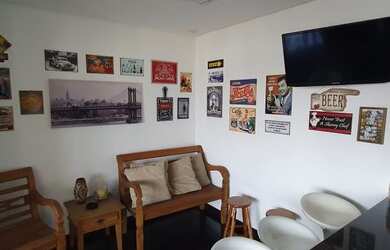 Imagem 5: Apartamento para venda na Água Fria - São Paulo - SP