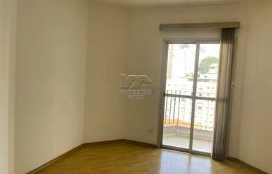 Imagem 6: SãO PAULO - Padrão - Bela Vista