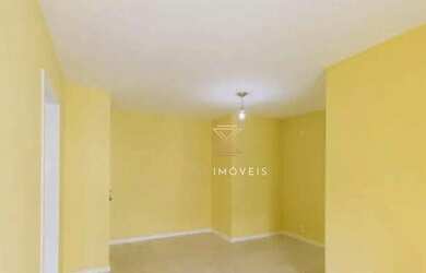 Imagem 3: Apartamento com 2 dormitórios à venda, 64 m² por R$ 390.000 - Freguesia...