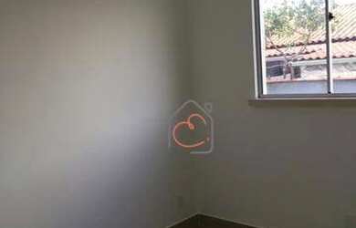 Imagem 6: Apartamento à venda, 51 m² por R$ 105.000,00 - Virgem Santa - Macaé/RJ