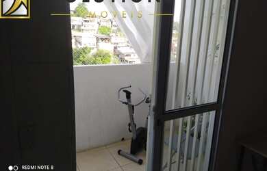 Imagem 4: CASA RESIDENCIAL em FRANCO DA ROCHA - SP, JARDIM SANTA FILOMENA