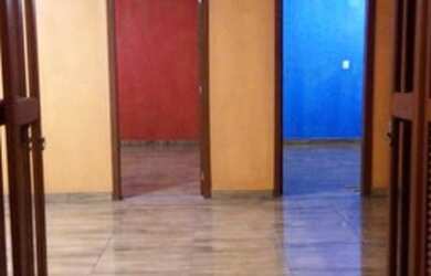 Imagem 13: Casa para alugar R$ 890,00 por mês bairro Padre Réus