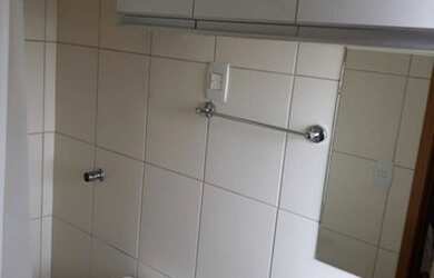 Imagem 5: Apartamento com 3 dormitórios à venda, 125 m² por R$ 950.000,00 - Altiplano...