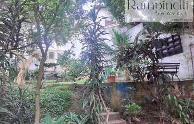 Imagem 5: OTIMA CASA COM UM MARAVILHOSO QUINTAL NA CITY VL. ROMANA