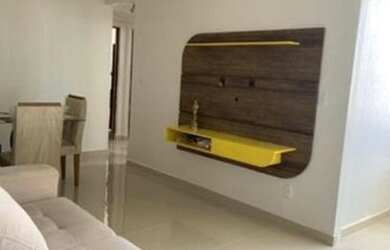 Imagem 2: Go Up imóveis vende em parceria Apartamento no Ed. Guarapari