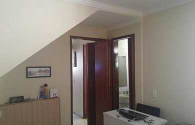 Imagem 6: Casa em Condomínio na Taquara - Est. do Rio Grande 3600