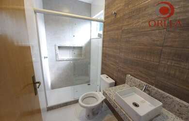 Imagem 8: Orlla Imóveis - Linda casa em Itaipuaçu Jardim Oeste