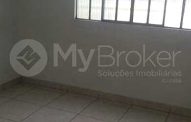 Imagem 6: Casa, Goiás, Goiânia, Setor Urias Magalhães